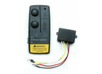 Telecomanda fara fir wireless pentru troliu auto electric 12v 433hz - Bjc tools