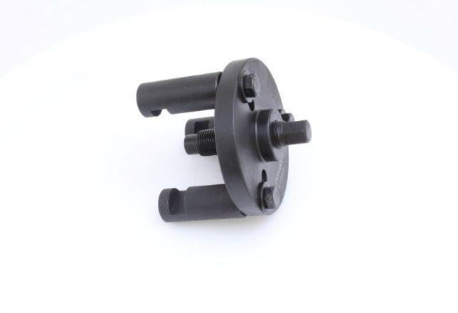 Presa extras fulii rola curele distributie gama 50-95mm - Bjc tools Imagine principală a produsului