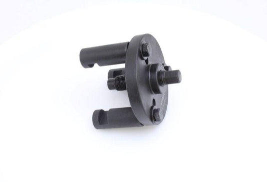 Presa extras fulii rola curele distributie gama 50-95mm - Bjc tools