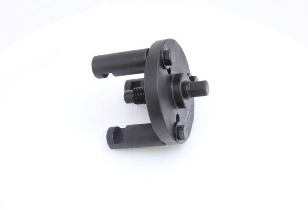 Presa extras fulii rola curele distributie gama 50-95mm - Bjc tools