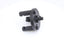Presa extras fulii rola curele distributie gama 50-95mm - Bjc tools