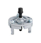 Presa fulie curea distributie reglabilă profesionala 48-82mm - Bjc tools
