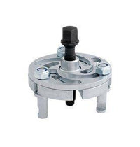 Presa fulie curea distributie reglabilă profesionala 48-82mm - Bjc tools