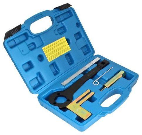 Cale blocare distributie bmw mini citroen peugeot 1.8 2.0 2.5 3.0 1.4 - Bjc tools Imagine principală a produsului