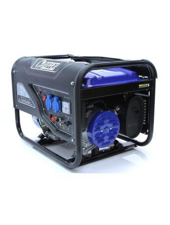 Generator de curent portabil Profesional 7 CP 3KW - Bjc tools