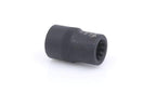 Cheie tubulara etrieri de frana volkswagen porsche audi 9mm 10 laturi - Bjc tools