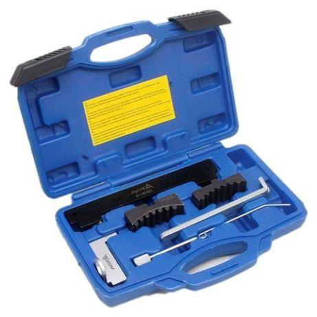 Cale blocare distributie Opel 1.6 1.8 16V Astra Corsa Vectra - Bjc tools