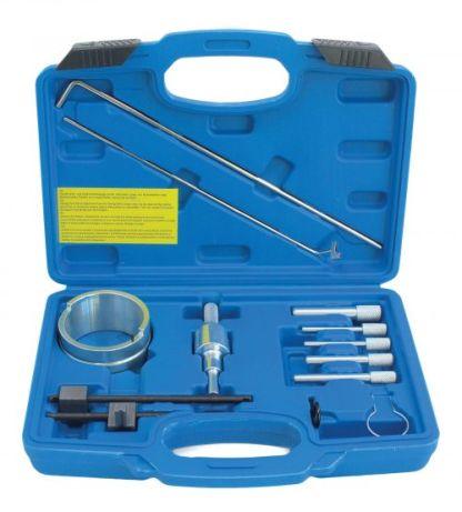 Cale blocare distributie Peugeot Citroen 1.8 2.0 xsara picasso 406 807 - Bjc tools Imagine principală a produsului