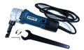 Foarfecă pentru taiat tabla electrica 1550w 1.2 1.6 mm