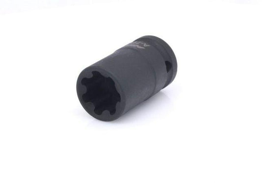 Cheie tubulara etrieri frana audi 1/2 7 laturi