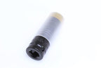 Cheie tubulara de impact cu protectie 1/2 19 mm profesionala CR-MO - Bjc tools