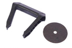 Flex pneumatic. Masina de tăiat pe aer comprimat - Bjc tools