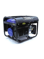 Generator de curent portabil Profesional 7 CP 3KW - Bjc tools