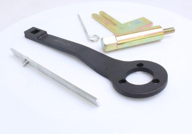Cale blocare distributie bmw mini citroen peugeot 1.8 2.0 2.5 3.0 1.4 - Bjc tools