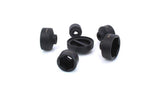 Set chei filtru de ulei bmw mercedes opel ford volkswagen audi - Bjc tools