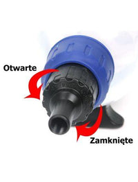 Pompa ulei,Dispozitiv de scos/ băgat ulei în cutia de viteze de frana - Bjc tools