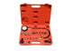Tester compresie motoare diesel - Bjc tools