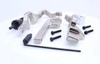 Cale blocare distributie BMW MINI One Citroen Peugeot - Bjc tools