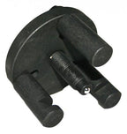 Presa extras fulii rola curele distributie gama 50-95mm - Bjc tools