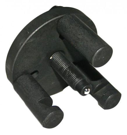 Presa extras fulii rola curele distributie gama 50-95mm - Bjc tools