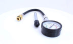 Tester compresie compresmetru benzina universal - Bjc tools