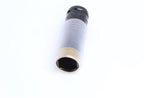 Cheie tubulara de impact cu protectie 1/2 19 mm profesionala CR-MO - Bjc tools