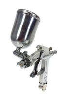 Pistol de vopsit profesional 0.5mm model F2 - Bjc tools