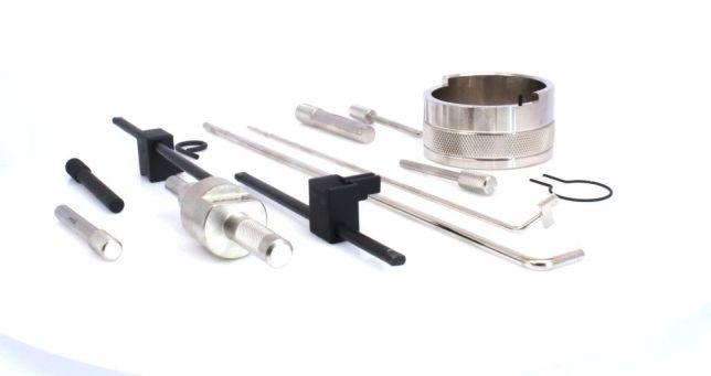 Cale blocare distributie Peugeot Citroen 1.8 2.0 xsara picasso 406 807 - Bjc tools