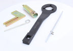 Cale blocare distributie bmw mini citroen peugeot 1.8 2.0 2.5 3.0 1.4 - Bjc tools