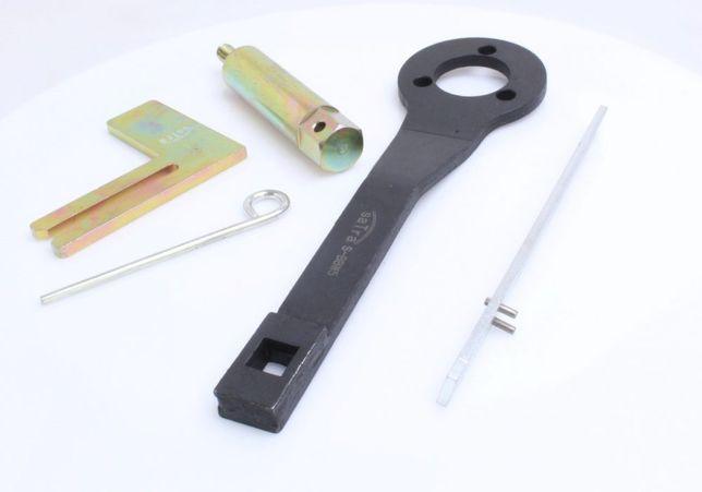 Cale blocare distributie bmw mini citroen peugeot 1.8 2.0 2.5 3.0 1.4 - Bjc tools