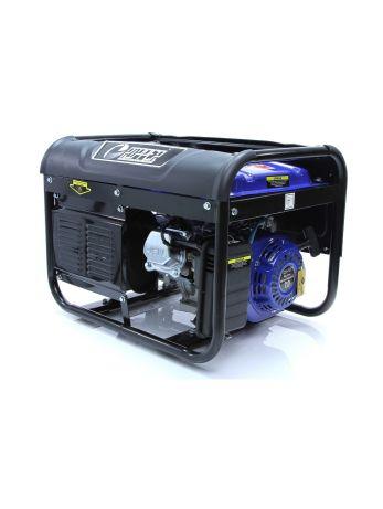 Generator de curent portabil Profesional 7 CP 3KW - Bjc tools