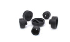 Set chei filtru de ulei bmw mercedes opel ford volkswagen audi - Bjc tools