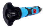 Flex pneumatic. Masina de tăiat pe aer comprimat - Bjc tools