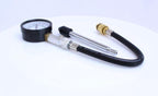 Tester compresie compresmetru benzina universal - Bjc tools