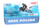 Flex pneumatic. Masina de tăiat pe aer comprimat - Bjc tools