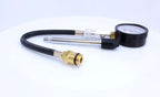 Tester compresie compresmetru benzina universal - Bjc tools