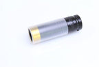 Cheie tubulara de impact cu protectie 1/2 19 mm profesionala CR-MO - Bjc tools