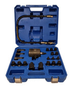 Trusa extractor pneumatic injectoare - Bjc tools