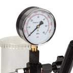 Tester injectoare diesel 600 bari