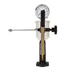 Tester injectoare diesel 600 bari