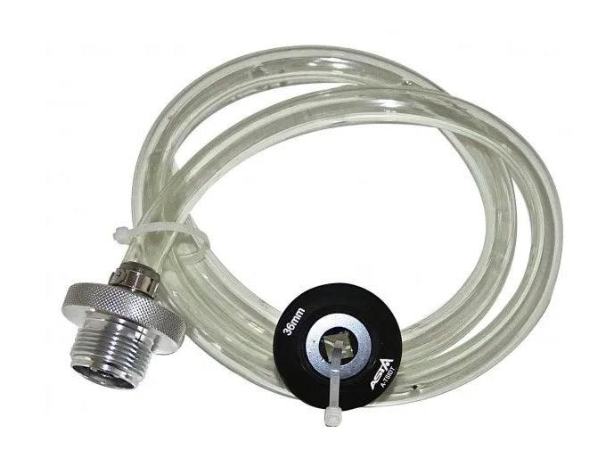 Furtun de scurgere ulei cu cheie 36 mm inclusa volkswagen audi - Bjc tools Imagine principală a produsului