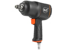 Pistol pneumatic de impact profesional 1600 newton 1/2 BJC112 - Bjc tools