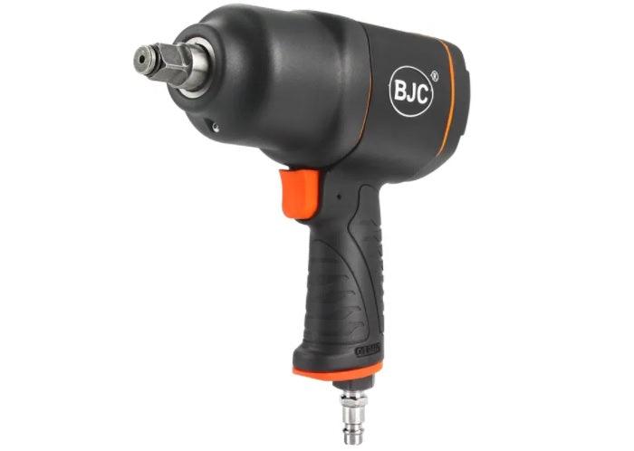 Pistol pneumatic de impact profesional 1600 newton 1/2 BJC112 - Bjc tools
