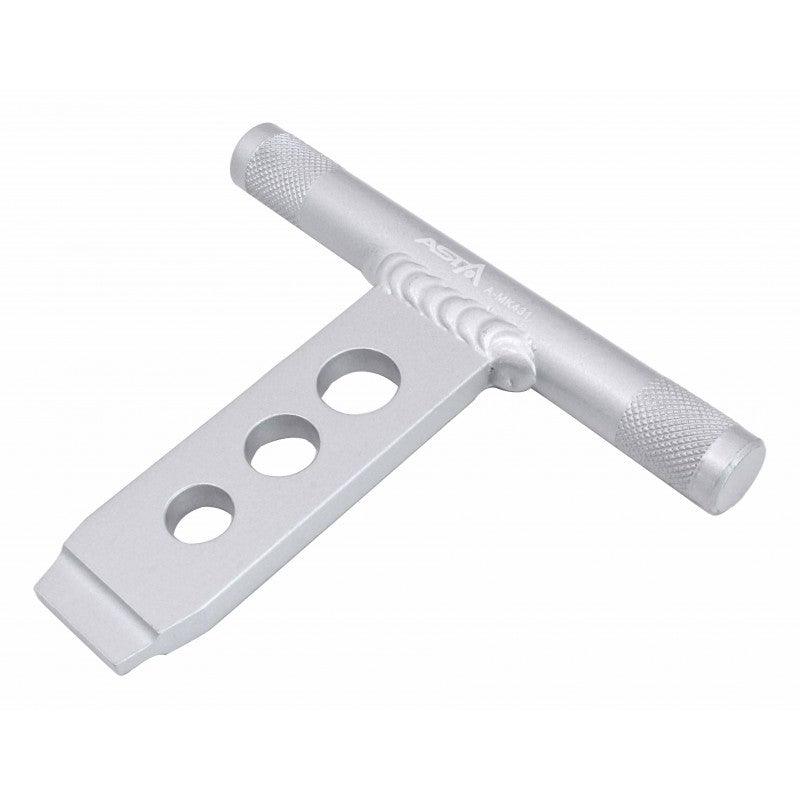 Cheie motocicleta 22mm - Bjc tools Imagine principală a produsului