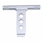 Cheie motocicleta 22mm - Bjc tools