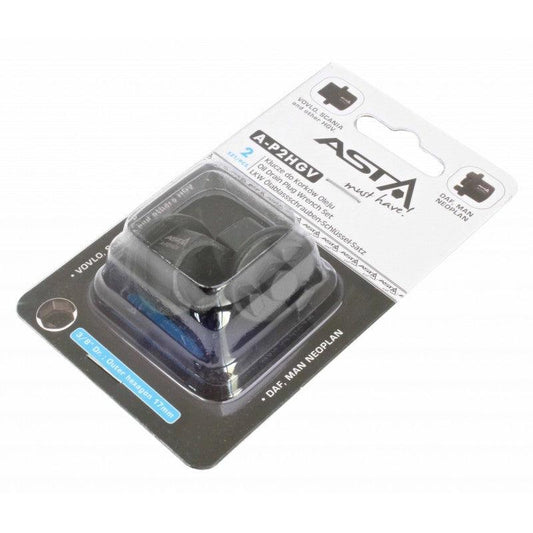 Chei speciale pentru dopurile de scurgere ulei DAF MAN Volvo Scania Neoplan,