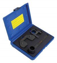 Blocator pentru arbori de echilibrare 2.2 DOHC - Bjc tools