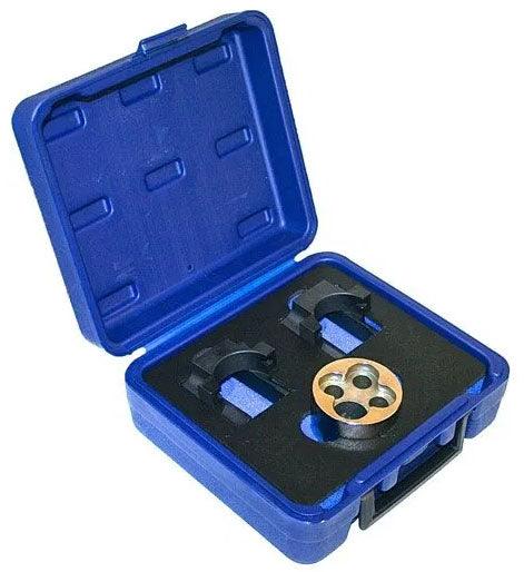 Trusă cale blocare - fixare Distribuție Mercedes-Benz M651 – 1.8 & 2.1 CDI - Bjc tools