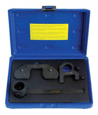 Blocator pentru arbori de echilibrare 2.2 DOHC - Bjc tools