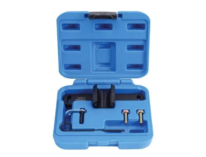 Trusa blocare pompa ulei cale blocare distributie bmw n20 n26 1.6 2.0 - Bjc tools Imagine principală a produsului